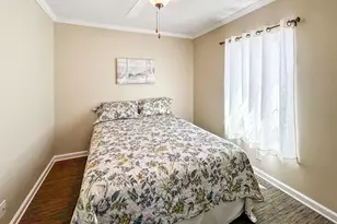 755 Route 9, Cape May, NJ 08204 - Photo 16