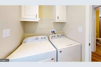 755 Route 9 #212 COLD SPRING, Cape May, NJ 08204 - Photo 20