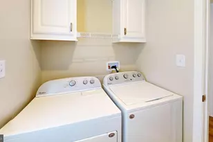 755 Route 9, Cape May, NJ 08204 - Photo 20