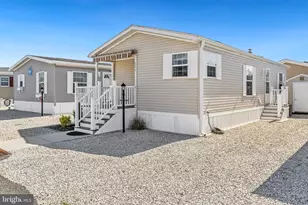 755 Route 9, Cape May, NJ 08204 - Photo 22