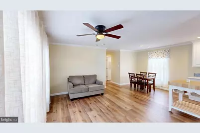 755 Route 9 #212 COLD SPRING, Cape May, NJ 08204 - Photo 14