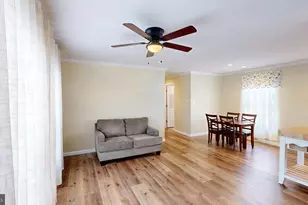 755 Route 9, Cape May, NJ 08204 - Photo 14