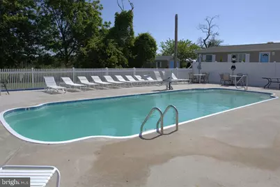 755 Route 9 #212 COLD SPRING, Cape May, NJ 08204 - Photo 24