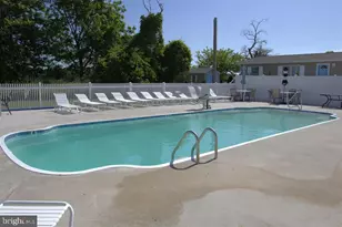 755 Route 9, Cape May, NJ 08204 - Photo 24