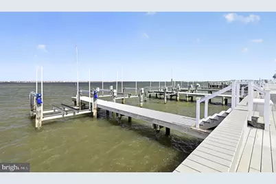 401 Bayfront Bay, Ocean City, NJ 08226 - Photo 26