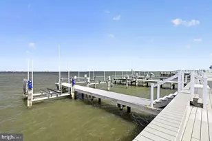 401 Bayfront Bay, Ocean City, NJ 08226 - Photo 26
