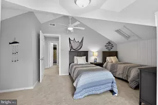 401 Bayfront Bay, Ocean City, NJ 08226 - Photo 24