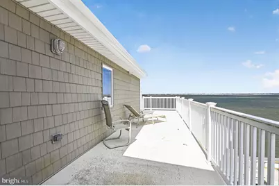 401 Bayfront Bay, Ocean City, NJ 08226 - Photo 18