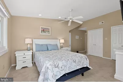 401 Bayfront Bay, Ocean City, NJ 08226 - Photo 16