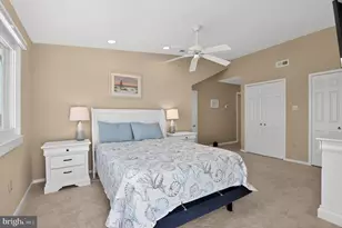 401 Bayfront Bay, Ocean City, NJ 08226 - Photo 16