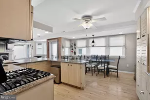 401 Bayfront Bay, Ocean City, NJ 08226 - Photo 6
