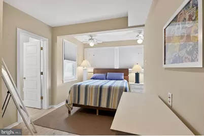 401 Bayfront Bay, Ocean City, NJ 08226 - Photo 12