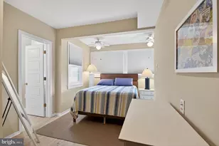 401 Bayfront Bay, Ocean City, NJ 08226 - Photo 12