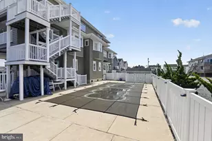 401 Bayfront Bay, Ocean City, NJ 08226 - Photo 28