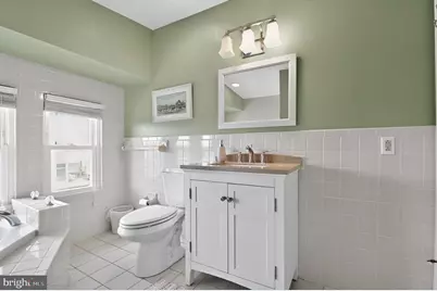 401 Bayfront Bay, Ocean City, NJ 08226 - Photo 22