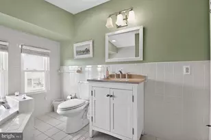 401 Bayfront Bay, Ocean City, NJ 08226 - Photo 22