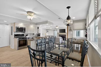 401 Bayfront Bay, Ocean City, NJ 08226 - Photo 10