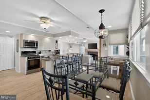 401 Bayfront Bay, Ocean City, NJ 08226 - Photo 10