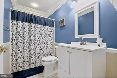 401 Bayfront Bay, Ocean City, NJ 08226 - Photo 20