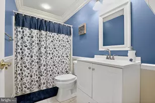401 Bayfront Bay, Ocean City, NJ 08226 - Photo 20