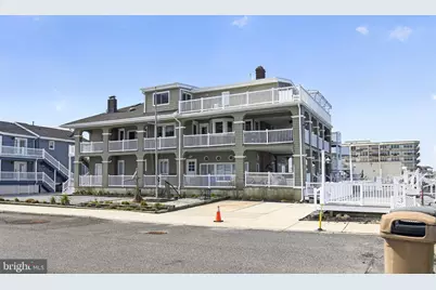 401 Bayfront Bay, Ocean City, NJ 08226 - Photo 30