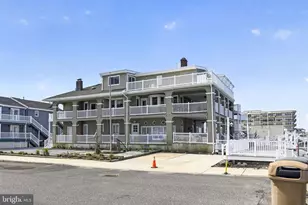 401 Bayfront Bay, Ocean City, NJ 08226 - Photo 30