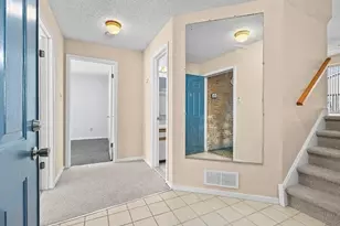 221 Limpet Dr, Ocean City, NJ 08226 - Photo 26