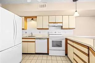 221 Limpet Dr, Ocean City, NJ 08226 - Photo 16