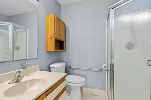 221 Limpet Dr, Ocean City, NJ 08226 - Photo 24