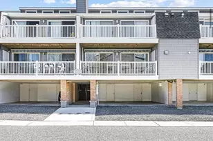 221 Limpet Dr, Ocean City, NJ 08226 - Photo 4