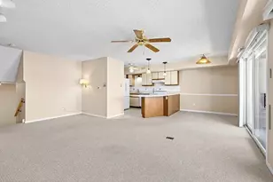 221 Limpet Dr, Ocean City, NJ 08226 - Photo 22