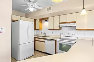 221 Limpet Dr, Ocean City, NJ 08226 - Photo 18