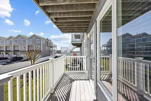 221 Limpet Dr, Ocean City, NJ 08226 - Photo 14