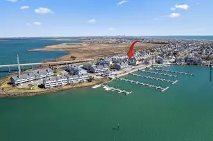 221 Limpet Dr, Ocean City, NJ 08226 - Photo 10