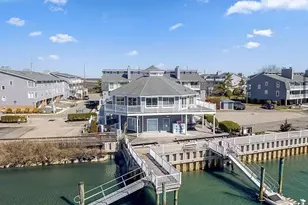 221 Limpet Dr, Ocean City, NJ 08226 - Photo 32