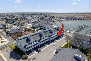 221 Limpet Dr, Ocean City, NJ 08226 - Photo 6