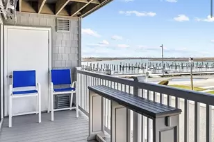 221 Limpet Dr, Ocean City, NJ 08226 - Photo 2