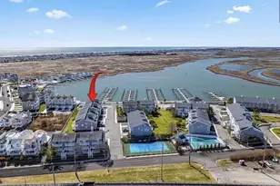221 Limpet Dr, Ocean City, NJ 08226 - Photo 8