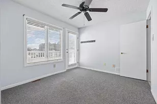 221 Limpet Dr, Ocean City, NJ 08226 - Photo 28