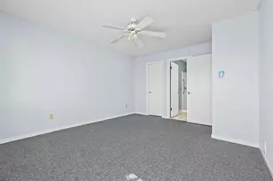 221 Limpet Dr, Ocean City, NJ 08226 - Photo 30