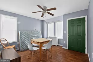 206 E Glenwood Ave, Wildwood, NJ 08260 - Photo 20