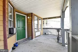 206 E Glenwood Ave, Wildwood, NJ 08260 - Photo 14