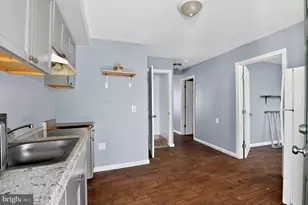 206 E Glenwood Ave, Wildwood, NJ 08260 - Photo 18