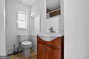 206 E Glenwood Ave, Wildwood, NJ 08260 - Photo 22