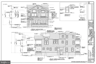 141 8th St, Avalon, NJ 08202 - Photo 10
