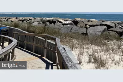 141 8th Street, Avalon, NJ 08202 - Photo 20