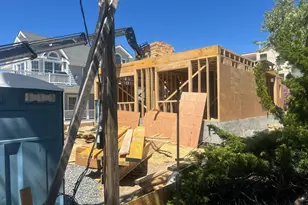 141 8th St, Avalon, NJ 08202 - Photo 4