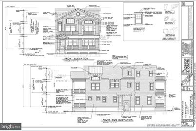 141 8th Street, Avalon, NJ 08202 - Photo 8