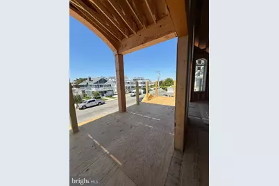 141 8th Street, Avalon, NJ 08202 - Photo 16