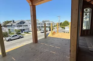 141 8th St, Avalon, NJ 08202 - Photo 16